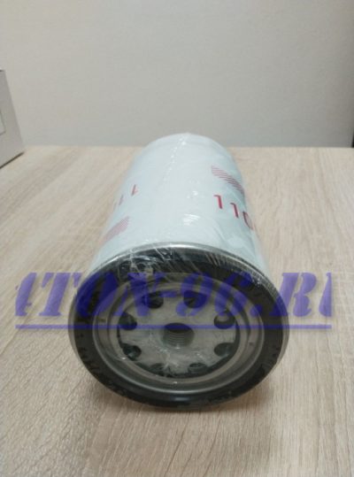 Фильтр топливный грубой очистки jac n56 e 5