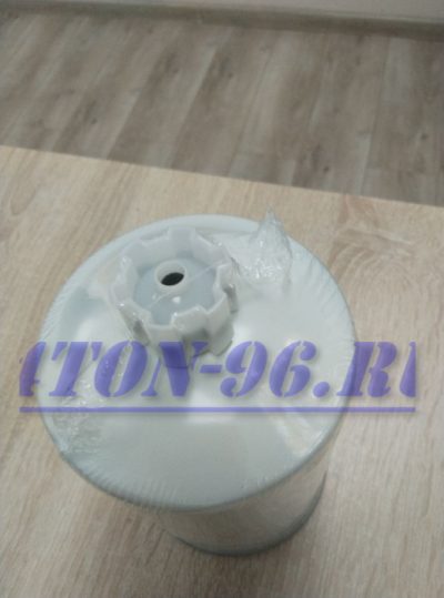 Фильтр топливный грубой очистки foton s100, s120, 1129 cummins isf3.8