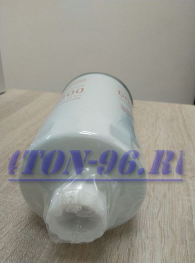 Фильтр топливный грубой очистки jac n56 e 5