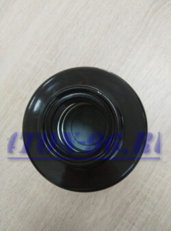 Фильтр топливный hyundai porter /h 1/h 100/mitsubishi pajero/l200 2.5 diesel