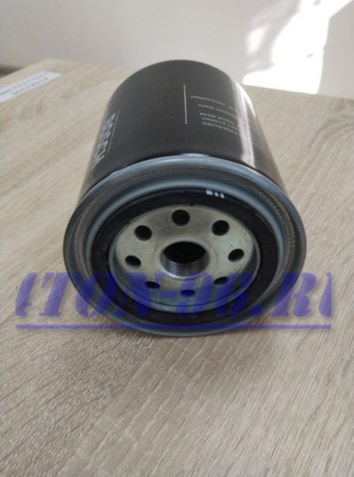 Фильтр топливный hyundai porter /h 1/h 100/mitsubishi pajero/l200 2.5 diesel