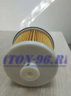 Фильтр топливный тонкой очистки 4jj1/4hk1/6hk1 npr75/nqr90, redskin