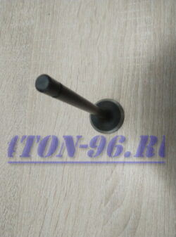 Клапан выпускной 4hk1 t/nqr75/npr75
