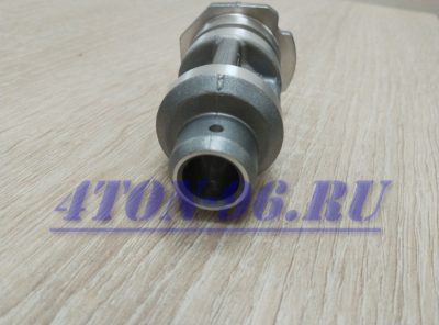 Корпус привода спидометра isuzu