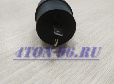 Мотор омывателя 24v, 10w