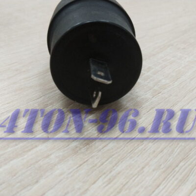 Мотор омывателя 24v, 10w