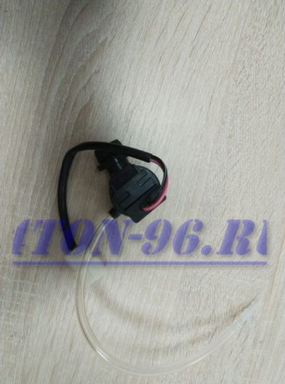 Мотор омывателя Фотон 1049А/69/99