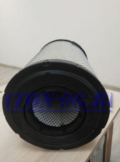 Фильтр воздушный isuzu fsr90 4hk1 e4,6he1,hl1,ha1