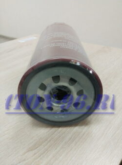 Фильтр топливный тонкой очистки shaanxi/f3000/wp10 shaanxi/shacman