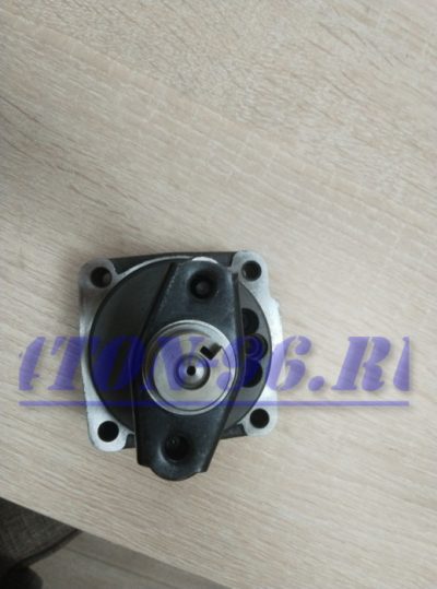 Плунжерная пара foton 1069.1099 perkins