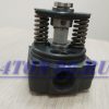 Плунжерная пара foton 1069.1099 perkins