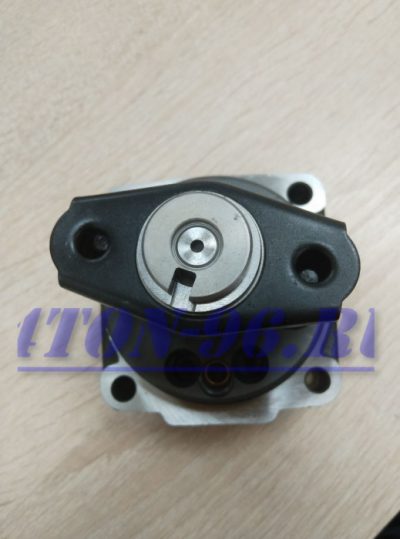 Плунжерная пара (корпус распределителя)Фотон 1093/99/69/41