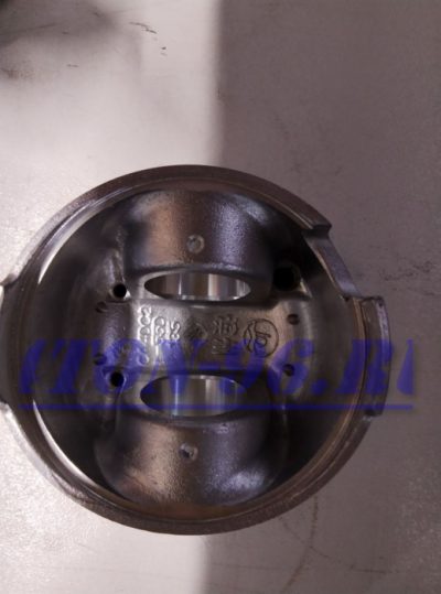 Поршень baw 1044.1065 e2/3 faw 1041.1051 e3