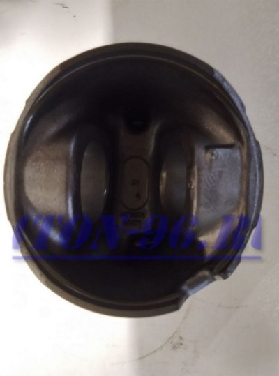 Поршень cummins isf 3.8 std