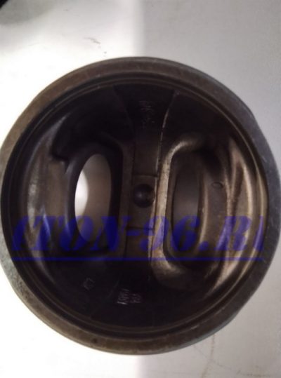 Поршень foton 1049А, 1069, 1099, 1093, 1138 камера сгорания Е2