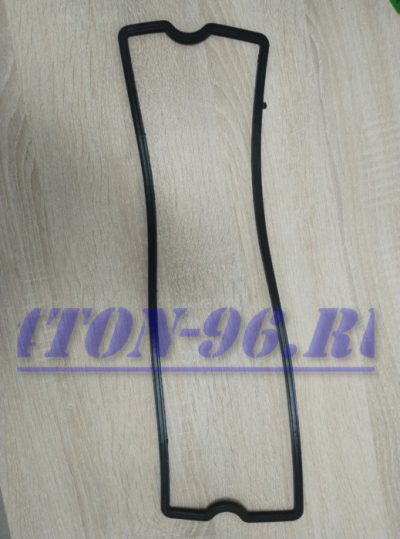 Прокладка клапанной крышки foton 1049А/69/99