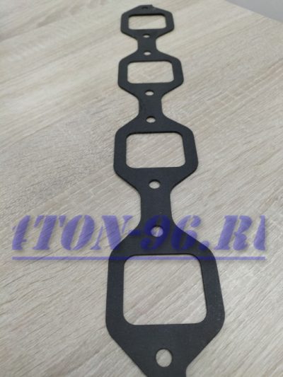 Прокладка впускного коллектора baw 1044 e2, faw 1041