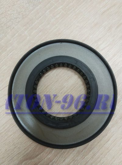 Сальник (49*100*8/10) ступицы задней наружный foton 1051 isuzu nqr71, nqr75, npr75, nqr90,