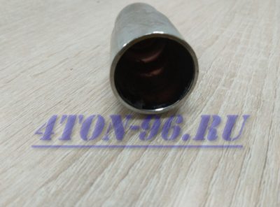 Стакан форсунки hino 300 e3,4 n04c, toyota