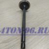 Клапан впускной 4hk1 t/nqr75/npr75
