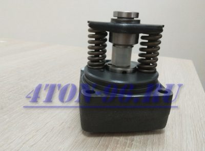 Плунжерная пара foton 1069.1099 perkins