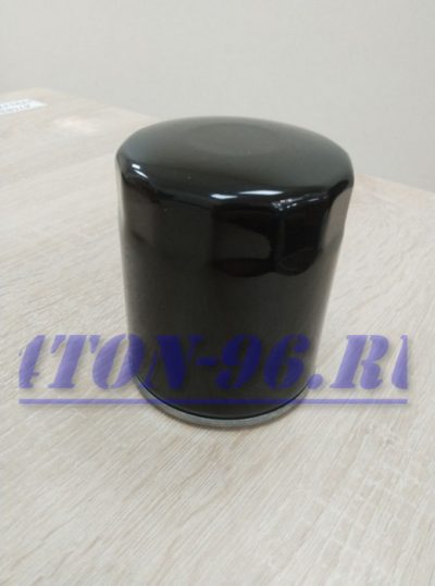 Фильтр масляный foton 3302,Газель next