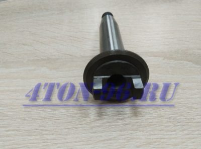 Вал приводной ТНВД ФОТОН 1099/93/69/41