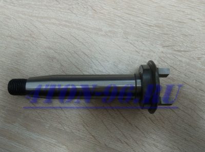 Вал приводной ТНВД ФОТОН 1099/93/69/41