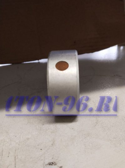 Втулка вала распределительного ЯМЗ 650 (7 шт)