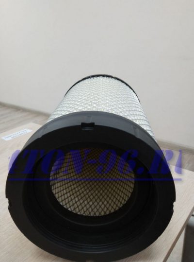 Фильтр воздушный foton s100, s120, Валдай next, cummins isf3.8