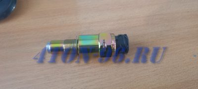 Датчик скорости (спидометра) foton s120/s100, jac