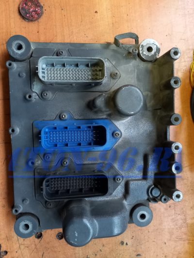 kia granbird euro 4 d6cc 430hp delphi 39100 8200 lf82480301cus 39120 84820 egr no by 4ton 96.ru