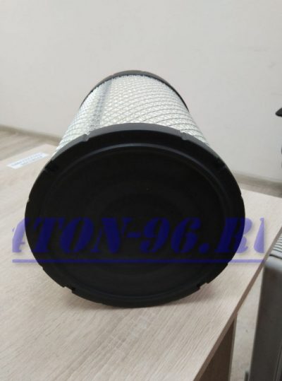 Фильтр воздушный foton s100, s120, Валдай next, cummins isf3.8