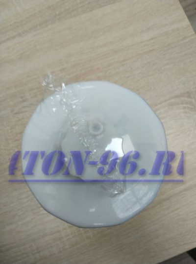 Фильтр топливный грубой очистки foton s100, s120, 1129 cummins isf3.8