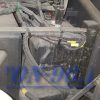 Прошивка tc1767 1037561416p1158774 xcmg Автокран d10.38