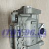 Корпус ТНВД (картер) foton 1093/69 евро 3