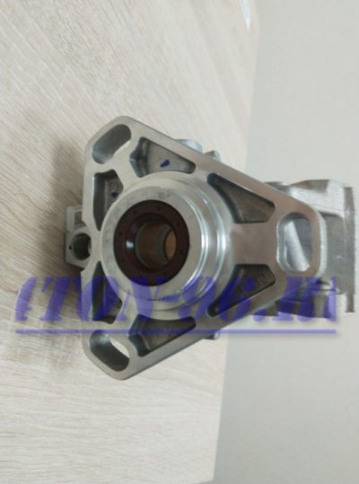 Корпус ТНВД (картер) foton 1093/69 евро 3