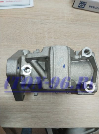 Корпус ТНВД (картер) foton 1093/69 евро 3