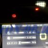 Прошивка tc1767 1037561416p1158774 xcmg Автокран d10.38