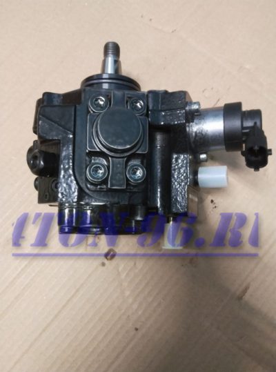 ТНВД baw 33460/33460, baw1044/1065, Евро 4, Евро 3