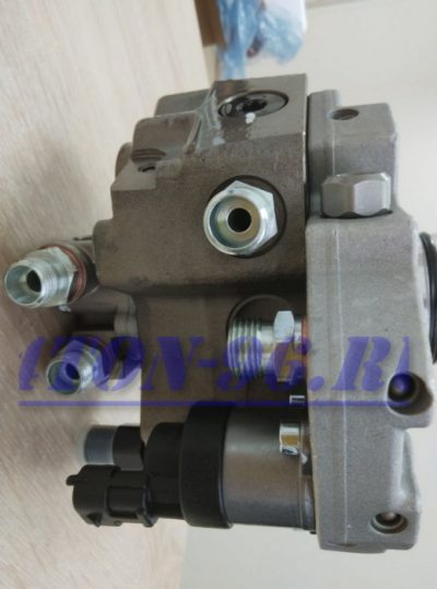 ТНВД foton 1089 e 4