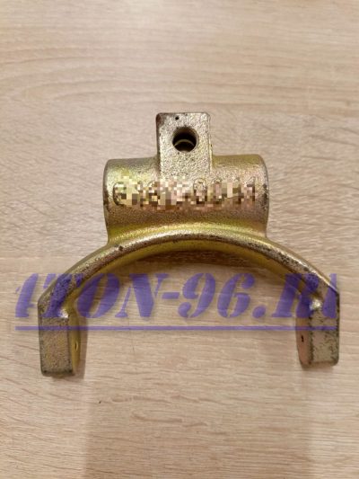 Вилка сцепления foton 1061/69