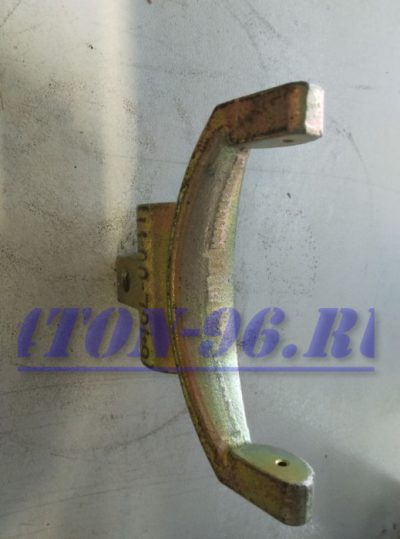Вилка сцепления foton 1061/69