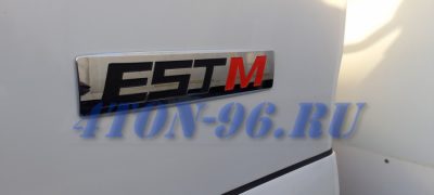 Прошивка jk10003 foton auman cummins isf4,5