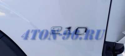 Прошивка jk10003 foton auman cummins isf4,5