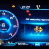 Прошивка ok10003 foton galaxy cummins x15n