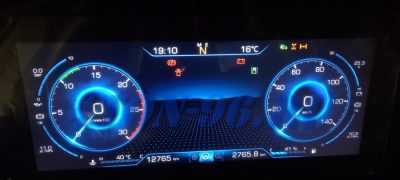 Прошивка ok10003 foton galaxy cummins x15n