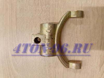 Вилка сцепления foton 1061/69