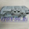 Радиатор масляный теплообменник foton 1069, 1099, 1093 в сборе
