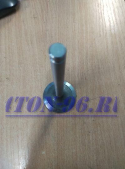 Клапан впускной foton 1093/99/69/41
